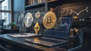 investitii crypto 2025